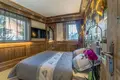 Вилла 5 спален 300 м², Франция