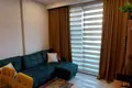 Wohnung 2 zimmer 55 m² in Muratpasa, Türkei