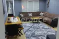 Appartement 4 chambres 140 m² Dosemealti, Turquie