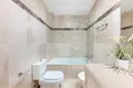 Wohnung 3 Schlafzimmer 149 m² Dos Hermanas, Spanien