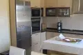 Dom wolnostojący 1 pokój 285 m² Kallithea, Grecja