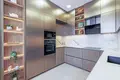 Villa 414 m² Dobrota, Montenegro