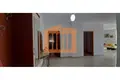 Apartamento 3 habitaciones 110 m² en Bashkia Durres, Albania