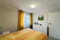 4 bedroom house 130 m² Goritsa, Bulgaria