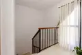 3 bedroom apartment 123 m² Estepona, Spain