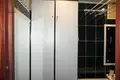 Apartamento 2 habitaciones 49 m² Pryvolny, Belarús