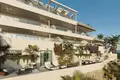 Ático 5 habitaciones 185 m² Benalmadena, Španjolska