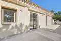 Haus 7 Schlafzimmer 542 m² Artola, Spanien