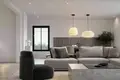4 room villa 162 m² Kassandrino, Greece