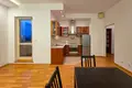 Apartamento 2 habitaciones 43 m² en Varsovia, Polonia