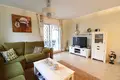 Apartamento 3 habitaciones 103 m² Dehesa de Campoamor, Španjolska