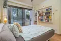 1 bedroom apartment 57 m² Estepona, Spain
