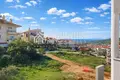 Villa 4 pièces 207 m² Municipality of Nea Propontida, Grèce
