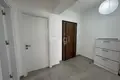 Квартира 2 комнаты 96 м² Кипр, Кипр