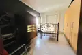 Квартира 3 спальни  Mosta, Мальта