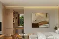 Вилла 3 комнаты 357 м² Choeng Thale, Таиланд