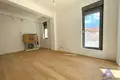 1 bedroom apartment 48 m² Boreti, Montenegro