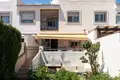 3 bedroom house 181 m² San Pedro Alcantara, Spain