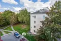 2 bedroom apartment 58 m² Minsk, Belarus