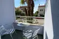 Hotel 450 m² en Roviño, Croacia