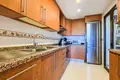 Квартира 3 спальни 177 м² Manilva, Испания