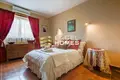 Villa de 6 chambres  Mellieha, Malte