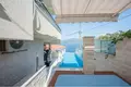 5-Schlafzimmer-Villa 280 m² Krasici, Montenegro