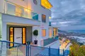 Maison 1 chambre 300 m² Demirtas, Turquie