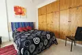 Casa 4 habitaciones 177 m² Španjolska, Španjolska