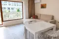 Apartment 67 m² Varna, Bulgaria