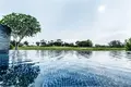 5 bedroom villa 1 425 m² Choeng Thale, Thailand