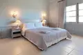 Villa de 6 chambres 600 m² Antibes, France