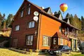 Other 425 m² in Skhidnytsia, Ukraine