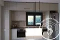 5-Schlafzimmer-Villa 120 m² Pefkochori, Griechenland