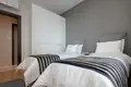 Wohnung 2 Schlafzimmer 85 m² in Limassol District, Zypern