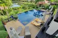 7 bedroom villa 956 m² Rawai, Thailand
