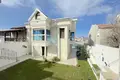 Maison 5 chambres 309 m² Dalyan, Turquie
