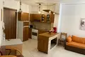 Apartamento 1 habitacion 45 m² Municipality of Glyfada, Grecia
