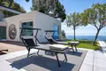 Вилла 5 спален 290 м² во Франции, Франция