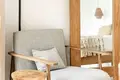 Villa 3 pièces 202 m² Melinggih, Indonésie