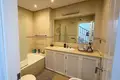 Wohnung 3 Schlafzimmer 150 m² Mijas, Spanien