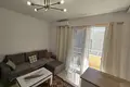 Apartamento 2 habitaciones 52 m² Bashkia Durres, Albania