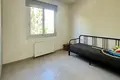 Dom 4 pokoi 192 m² Latsia, Cypr
