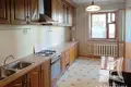 Apartamento 3 habitaciones 101 m² Muchaviecki sielski Saviet, Belarús