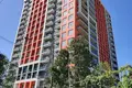 2 bedroom apartment 78 m² Batumi, Georgia