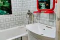 3 room apartment 65 m² Vialikaja Uchaloda, Belarus