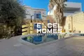 4 bedroom house  Mosta, Malta