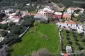 Parcelas  Kalamitsi Amigdalou, Grecia