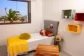 Apartment 138 m² Benidorm, Spain
