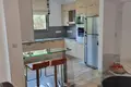 3 bedroom apartment  in Limassol, Cyprus
